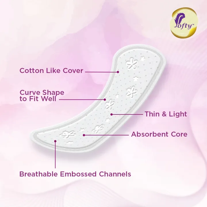 Softy%20Panty%20Liners-%20180mm-XXL-%2020%20liners%20per%20pack.%20Cotton%20feel%20for%20female.%20Best%20Original%20Quality.%20-%20Image%202