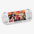 Advance Video Game Console Player&2.3 For Kids. 