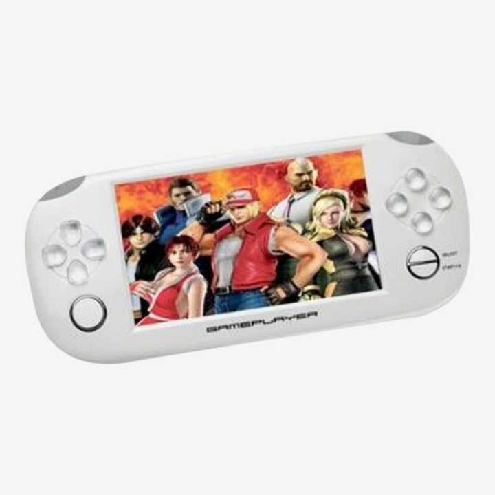 Advance%20Video%20Game%20Console%20Player&2.3%20For%20Kids%20-%20Image%204