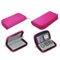 NEW 22 Slots Memory Card Bag CF/SD Card Holder Case Memory Card Storage Wallet Box for CF/SD/Micro SD/SDHC/MS/DS Game Camera SD Card. 