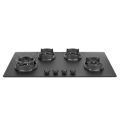 Faber Hob Della HD 904 CI AI, 4 Burner. 