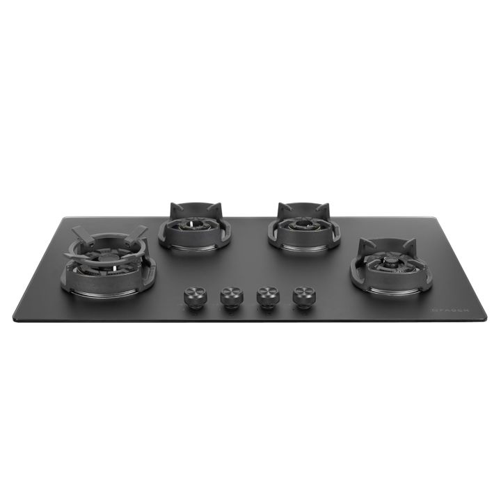 Faber Hob Della HD 904 CI AI, 4 Burner
