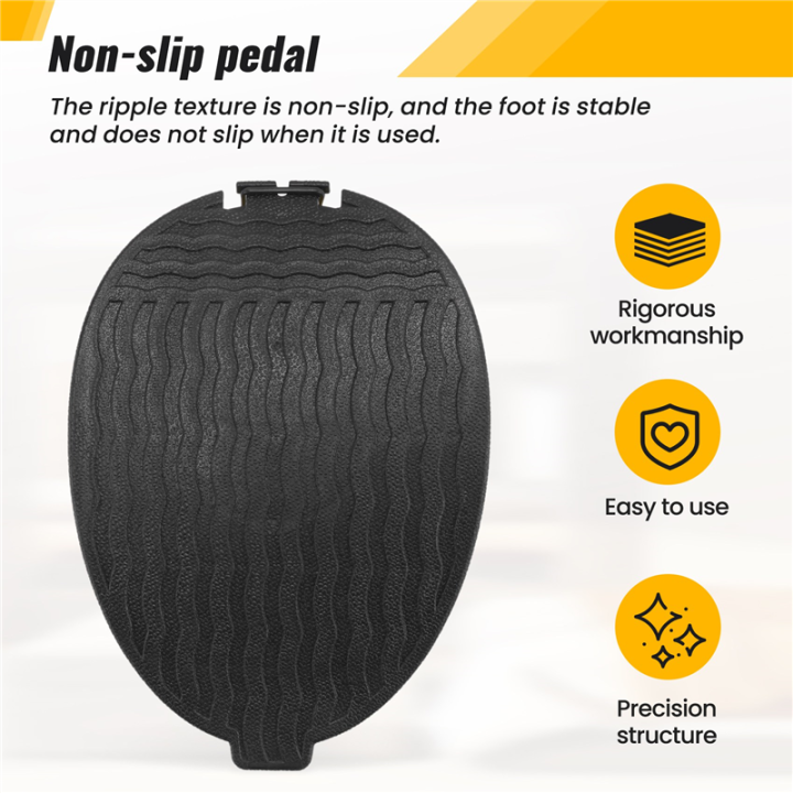 Outdoor%20Foot%20Pump%20Air%20Pump%20Inflator%20for%20Camping%20Mat%20Mattress%20Balloon%20Inflatable%20Bed%20Boat%20Swimming%20Floating%20Accessories%20-%20Image%204