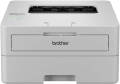 Brother HL-B2100D Laser Printer. 