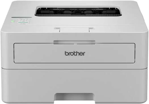 Brother%20HL-B2100D%20Laser%20Printer%20-%20Image%204