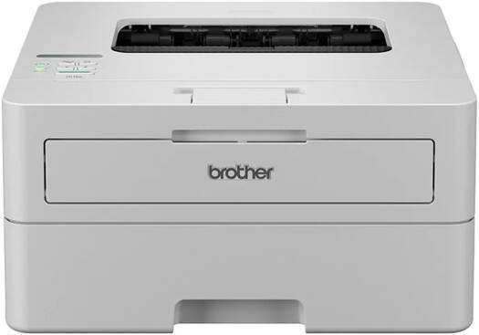 Brother HL-B2100D Laser Printer