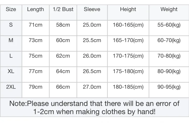 Men's%20Baggy%20Oversize%20Vintage%20Summer%20T-Shirt%20-%20Image%208