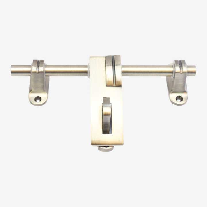 Safari%20Cabier%20Antique%20Aldrop%20Door%20Lock%2012%20Inch%20-%20Image%203