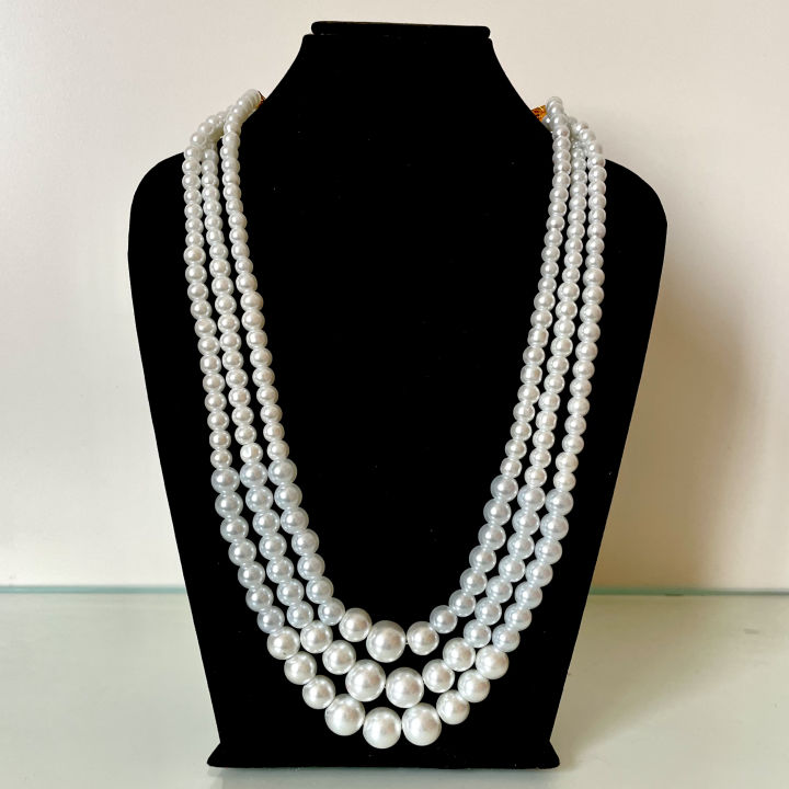 Moti%20Mala%20Set%20For%20Women%20Pearl%20Necklace%20-%20Image%204