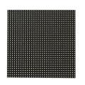 P5 Outdoor Smd Full Color Led Video Wall Module. 