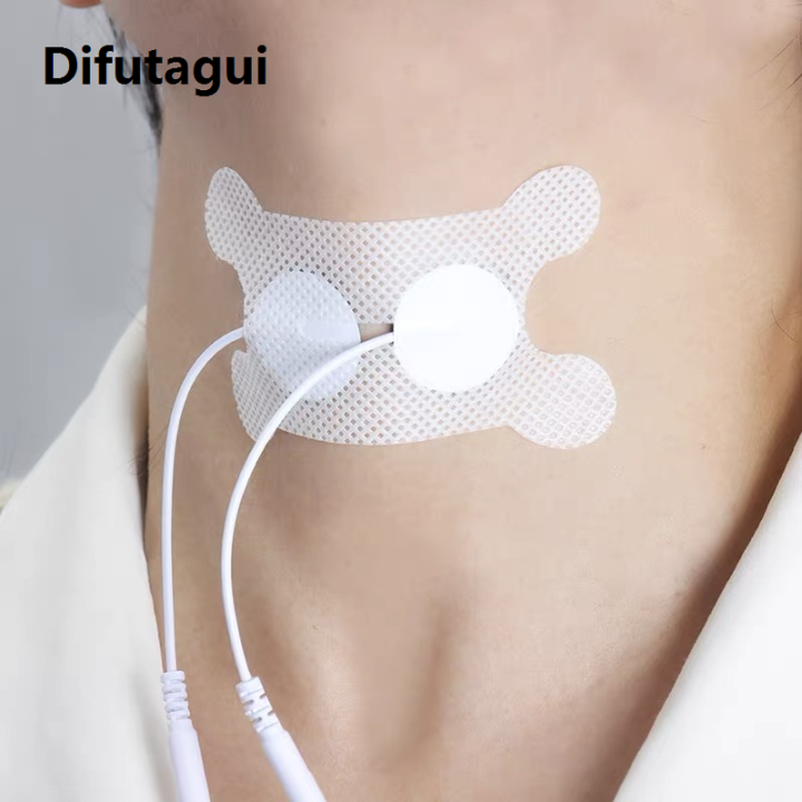 Difutagui%20High%20Quality%2010-20-30P%20Electrode%20Pads%20Needle%20Type%20for%20EMS%20Pulse%20Acupuncture%20Body%20Muscle%20Massager%20Low%20Frequency%20Therapy%20Device%20Relax%20-%20Image%203