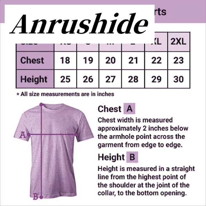 Anrushide%20Figoro%20T%20print%7C%20T-shirt%20crow%20shirt%20T%7Cshirt%20beast%7C%20T%20Tamil%20shirt%20T%202025%20hot%7C%20T%20Print%20Shirt%20%7C%20T%20Cotton%20%7C%20Black%20Men's%20Crew%20Neck%20DTF%20Shirt%20%7C%20-%20Image%206