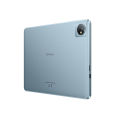 BLACKVIEW TAB 70 WIFI | 10.1-inch HD | 4GB+64GB | BLUE | GREY | EXPANDABLE UPTO 1TB. 