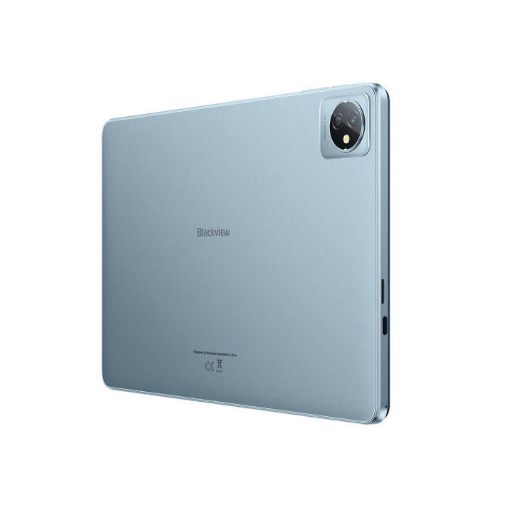 BLACKVIEW%20TAB%2070%20WIFI%20%7C%2010.1-inch%20HD%20%7C%204GB+64GB%20%7C%20BLUE%20%7C%20GREY%20%7C%20EXPANDABLE%20UPTO%201TB%20-%20Image%207