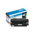 Canon Lbp 2900/3000 Printer's Cartridge (303) with 2100 Page Printing Capacity By Rhythm kala suppliers. 