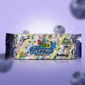 Tykees Marshmallow 120g Assorted Flavors | Blueberry, Strawberry, Vanilla, Watermelon, Chocolate & Mix Fruit Candy Nepal. 