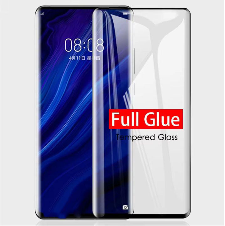 NEW%20For%20VIVO%20X200%20Pro%20X100S%20Screen%20Protector%20vivo%20Y300%20Pro%20Plus%20x100%20Ultra%20Tempered%20Glass%20Full%20screen%20Glue%20Cover%20Protective%20Film%20New%20-%20Image%202