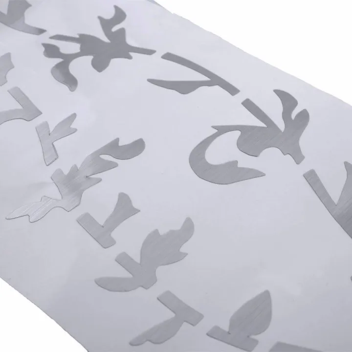 High%20Quality%20Electric%20Guitar%20Parts%20Beautiful%20Ultra%20Thin%20Stickers%20Cross%20Inlay%20Decals%20Guitarra%20Accessories%20Fretboard%20Sticker%20-%20Image%208