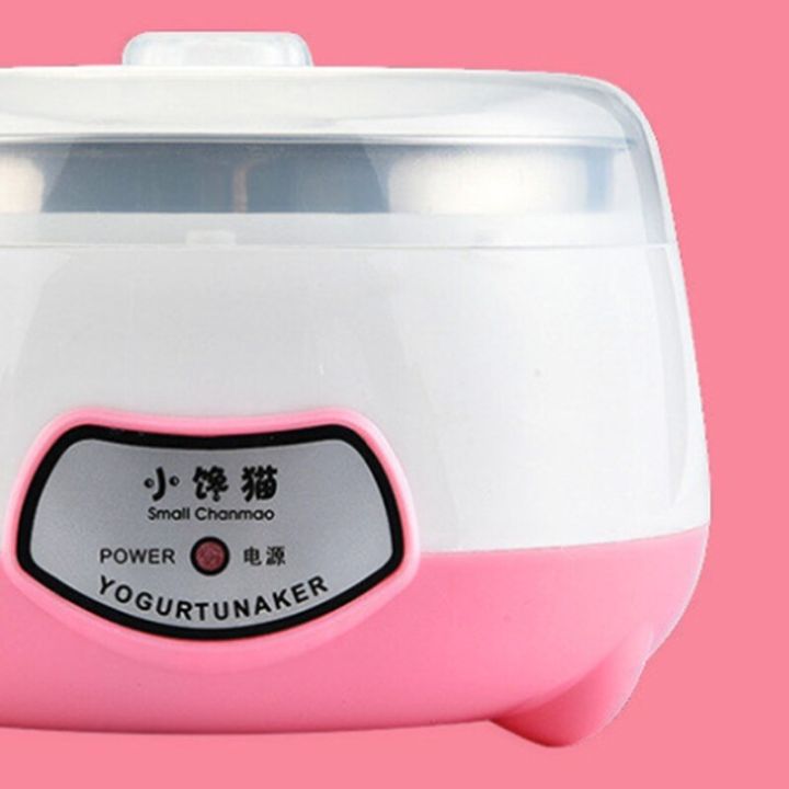 Yogurt%20Maker%20Mini%20Automatic%20Yogurt%20Machine%20Household%20DIY%20Yogurt%20Tools%20Kitchen%20Appliances%20Stainless%20Steel%20Tank%20220V%20-%20Image%207