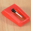 LP Phonograph Record Player Stylus Needle Replacement. 