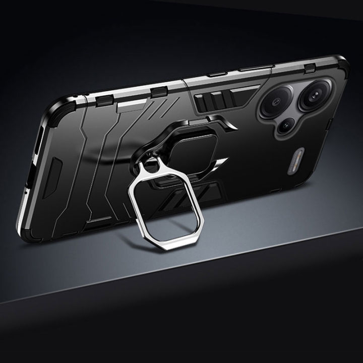 Vantime%20Case%20for%20Xiaomi%20Redmi%20Note%2013%20Pro%20Plus%205G%20Pro+%20Metallic%20Ring%20Stand%20Armor%20Hard%20Back%20Protective%20Casing%20-%20Image%205