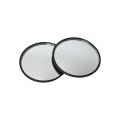 Car Blind Spot Mirror, Blind Spot Mirror 3". 
