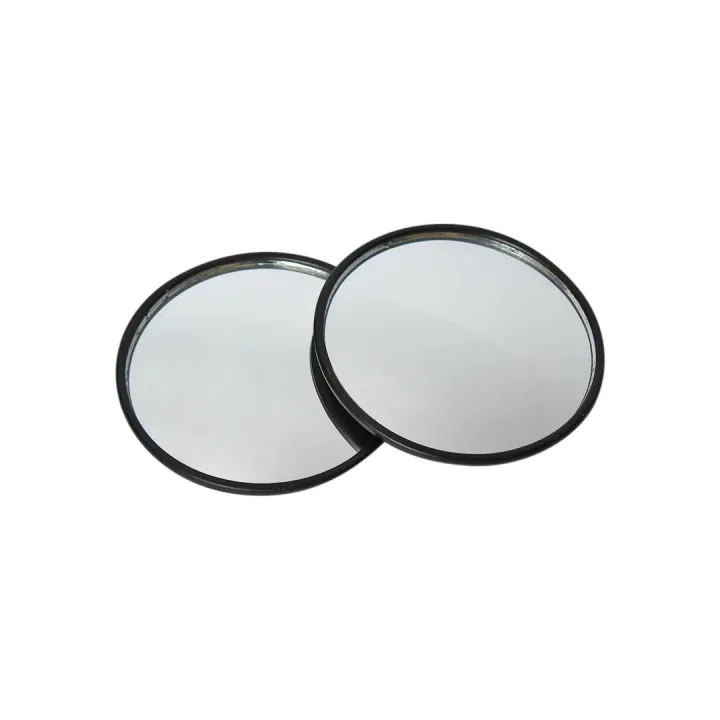 Blind%20Spot%20Mirror%20%7C%20Suitable%20for%20both%20cars%20&%20bikes%20%7C%202%20inch-%20(Set%20of%202%20pcs)%20%7C%20(Non-Adjustable)%20-%20Image%205