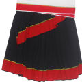 Newari Hakupatasi Skirt,Cholo And Khasto Set -  22. 