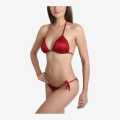 Fancyra Sexy Lingerie Set For Women - Fashion | Bra For Women | Panties For Women | Bra And Panty Set |. 