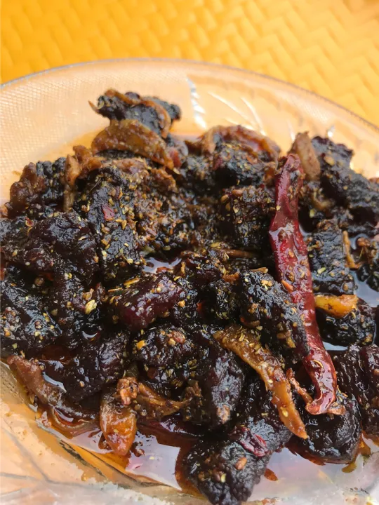 Paura%20Buff%20Sukuti%20Achar%20500%20Gm%20-%20Image%203