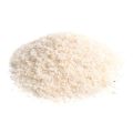 Isabgol Bhusi - 100 grams (Psyllium Husk | Esabgol Vusi | Natural Fiber Supplement | Organic Psyllium Husk | Natural Colon Cleanser |  Ayurvedic Remedy for Constipation, Digestion, Weight Loss, Gut Health | Herbal Digestive Cleanser). 
