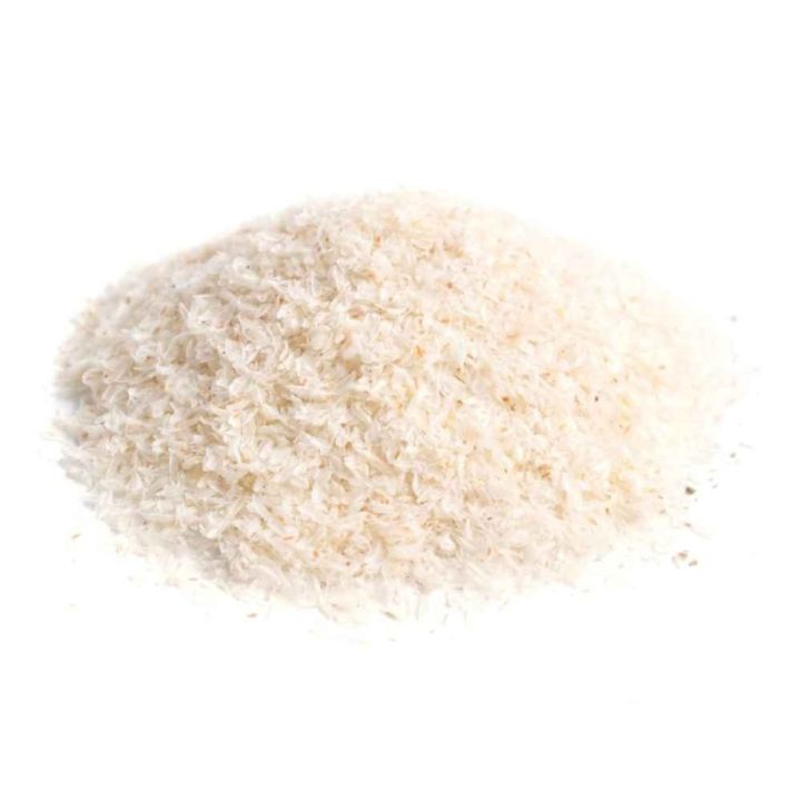Isabgol%20Bhusi%20-%20100%20gm%20/%20250%20gm%20/%20500%20gm%20/%201%20kg%20(Psyllium%20Husk,%20Esabgol%20Vusi,%20Natural%20Fiber%20Supplement%20%7C%20Organic%20Psyllium%20Husk%20%7C%20Natural%20Colon%20Cleanser%20%7C%20%20Ayurvedic%20Remedy%20for%20Constipation,%20Digestion,%20Weight%20Loss,%20Gut%20Health%20%7C%20Herbal%20Digestive%20Cleanser)%20-%20Image%203