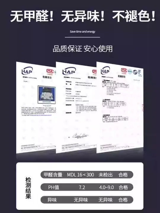 American%20Style%20High-End%20Kitchen%20Mat%20Water%20Absorbent%20Moisture-Proof%20Anti-Slip%20Floor%20Mat%20Wipeable%20Wash-Free%20Home%20Carpet%20Long%20Strip%20Non-Slip%20Door%20Mat%20Free%20Shipping%20-%20Image%205