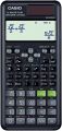 Casio FX-991ES Plus 2nd Edition - Non-Programmable Scientific Calculator, 417 Functions - Calculators |. 