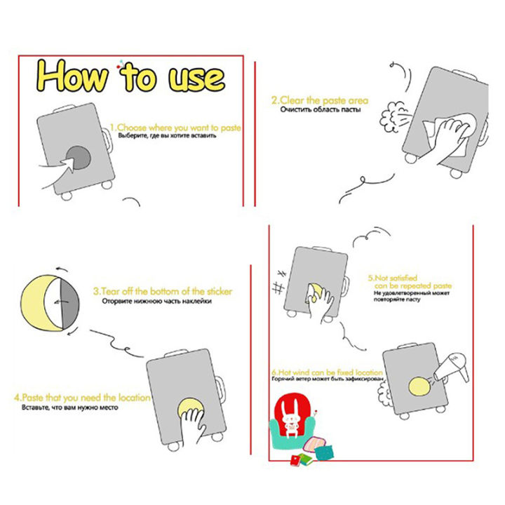 ..............%20Demoo%20-%20Image%207