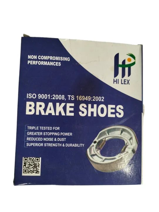 Break%20shoe%20Dio%20scooter%7C%7Cbreak%20shoe%20Activa%20scooter%20-%20Image%204