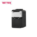 Better Nory Water Dispenser || 550W & Led Indicator || Tabletop Electric Cooling || ABS + PP body Materia Energy Saver || Hot + Normal Water || 1 year Warranty  ||. 