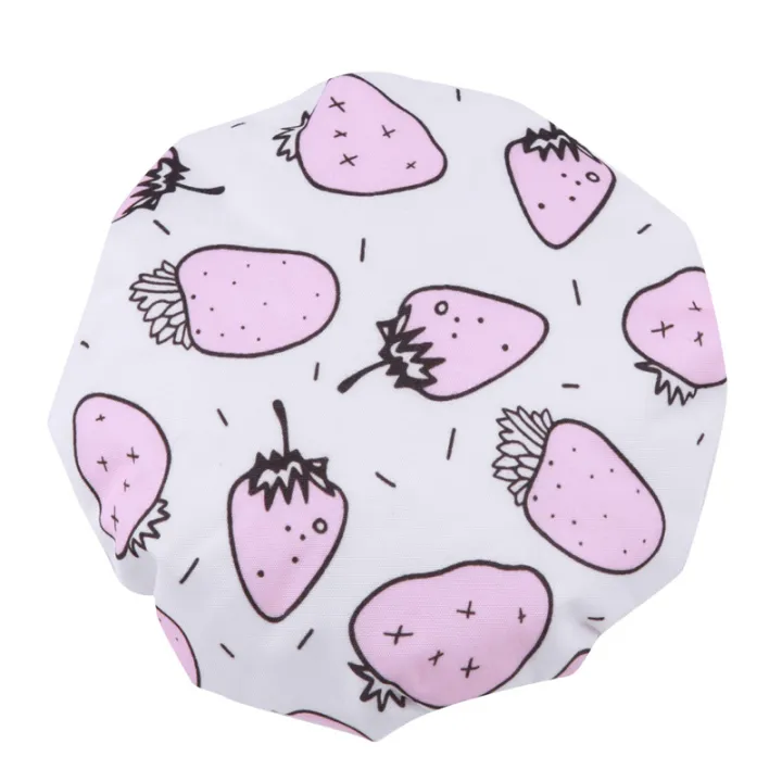 fasdaga%203X%20Ice%20Water%20Cooler%20Hot%20Cold%20Multipurpose%20Physiotherapy%20Bag%20Sports%20Hot%20and%20Cold%20Pack%20Cartoon%20Cooling%20Bag%20(Style%20Random)%20-%20Image%206