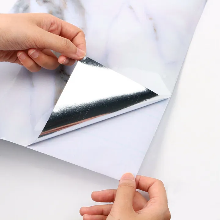 Oil%20Proof%20Kitchen%20Marble%20Self%20Adhesive%20Sticker%20-%203M%20x%2061cm%20-%20Image%204