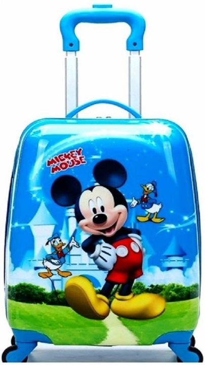 18"%20Cartoon%20Design%20Luggage%20For%20Kids%20-%20Image%203