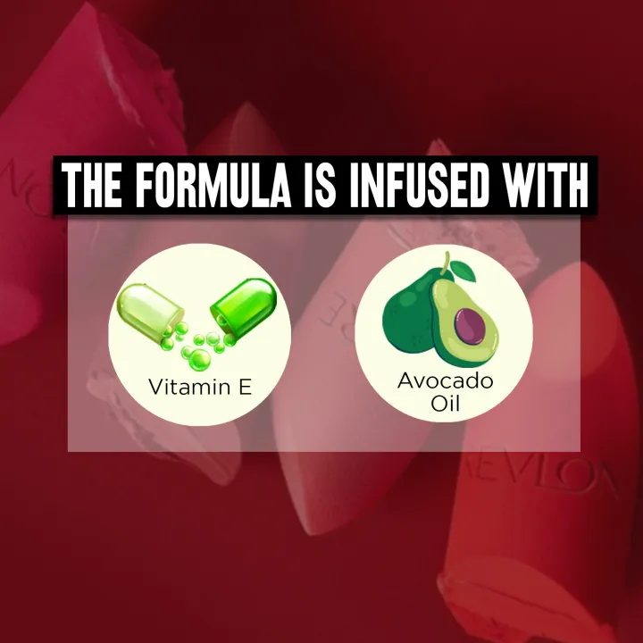 Revlon%20Super%20Lustrous%20Lipstick%20Creme%20Long-lasting%20Moisturizing%20Full-coverage%20Color%20Lip%20Makeup%20-%20Image%2010