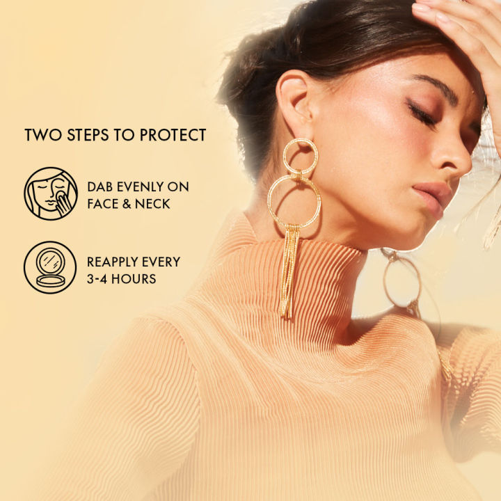 Lakme%20Sun%20Expert%20SPF%2040%20PA+++%20Ultra%20Matte%20Compact%20with%20Power%20of%20Vitamin%20E%20and%20Iron%20Oxides%20(7gm)%20-%20Image%204