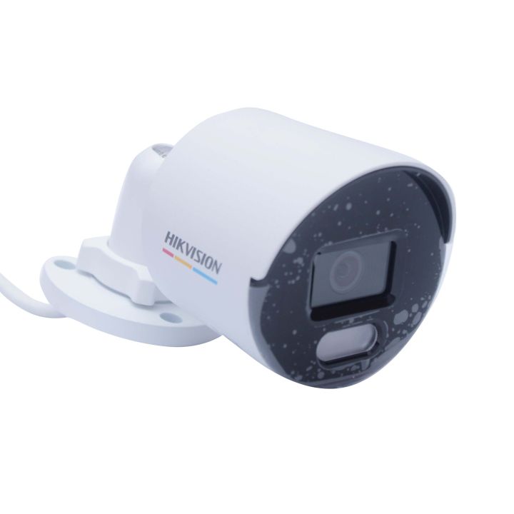HikVision%20ColorVu%202MP%20HD%20Camera%20-%20Image%206
