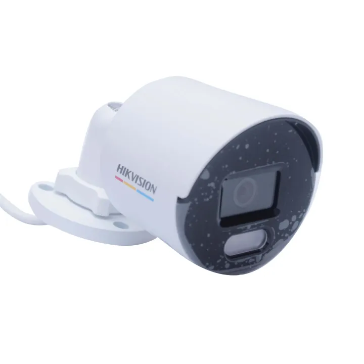 HikVision%20ColorVu%202MP%20HD%20Camera%20-%20Image%206