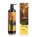 Argan Oil and Protein Shampoo 900ml (Anti Hair-fall and Renewal). 