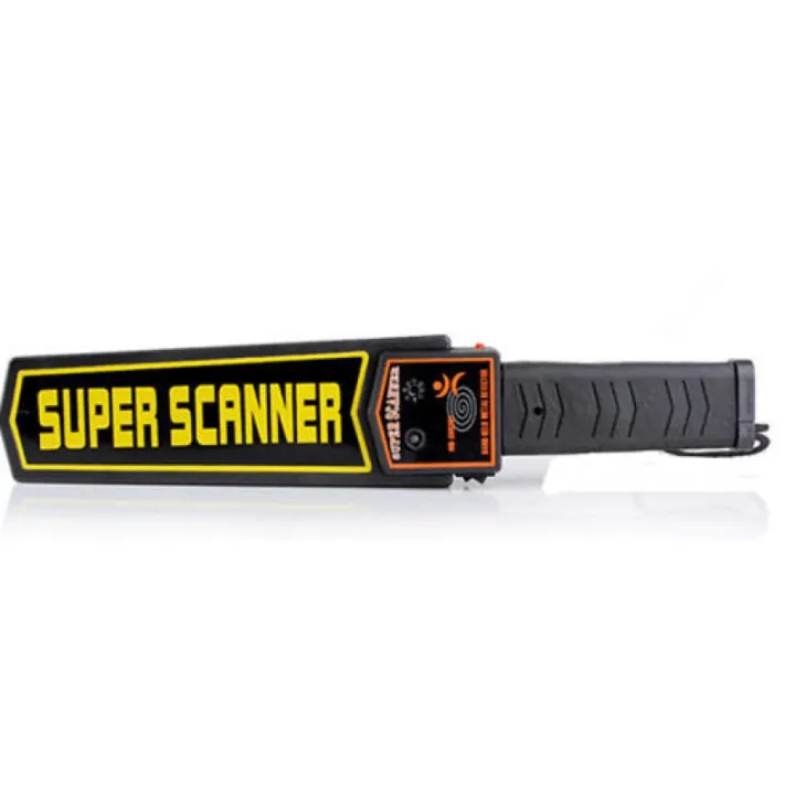 Super%20Scanner%20Metal%20Detector%20Hand%20Held%20Metal%20Detector%20With%20Battery%20-%20Image%203