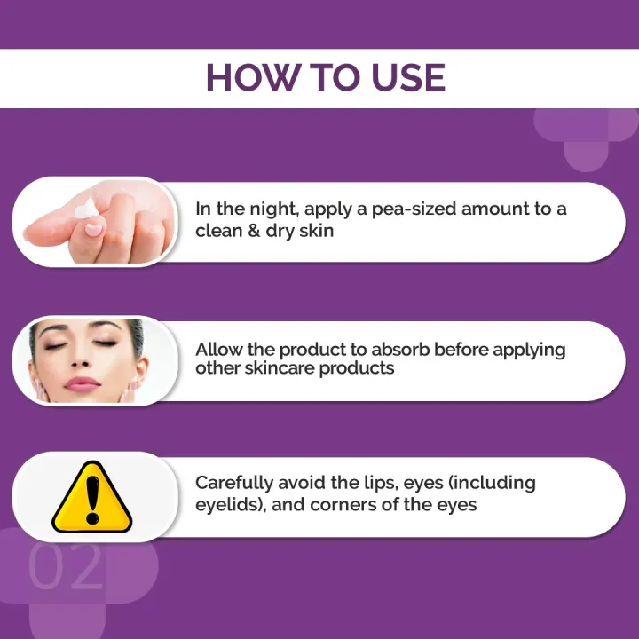 The%20Derma%20Co%200.1%20%25Retinol%20Serum%2030ml%20-%20Image%206