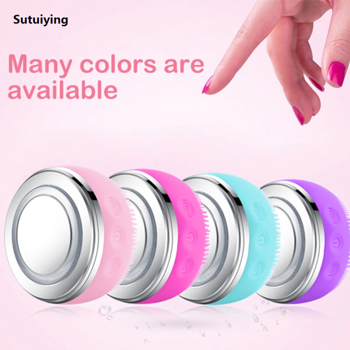 Sutuiying%20Electric%20silicone%20facial%20cleansing%20brush%20ultrasonic%20vibrating%20Luxury%20facial%20cleansing%20brush%20portable%20facial%20cleansing%20brush%20-%20Image%203