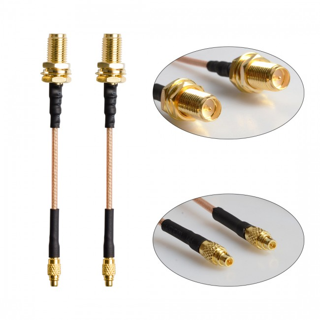 AKK%20MMCX%20to%20RP-SMA%20Female%20Adapter%20-%20Image%202