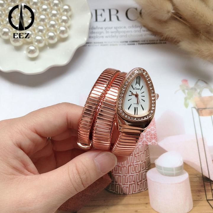 Bizzy%20Snake%20Shaped%20Women39;s%20Watches%20With%20Rhinestone%20Luxury%20Brand%20Ladies%20Watch%20Diamond%20Snake%20Bracelet%20Watch%20Girl%20-%20Image%207